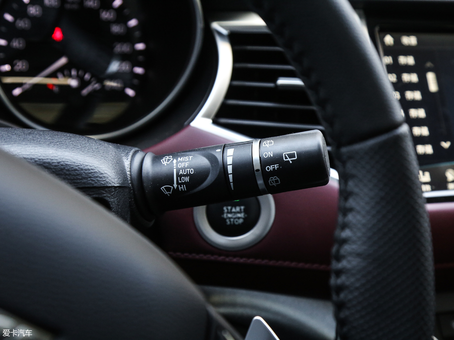 2018H6 Coupe t(bio) 1.5T Ԅ(dng)(q)