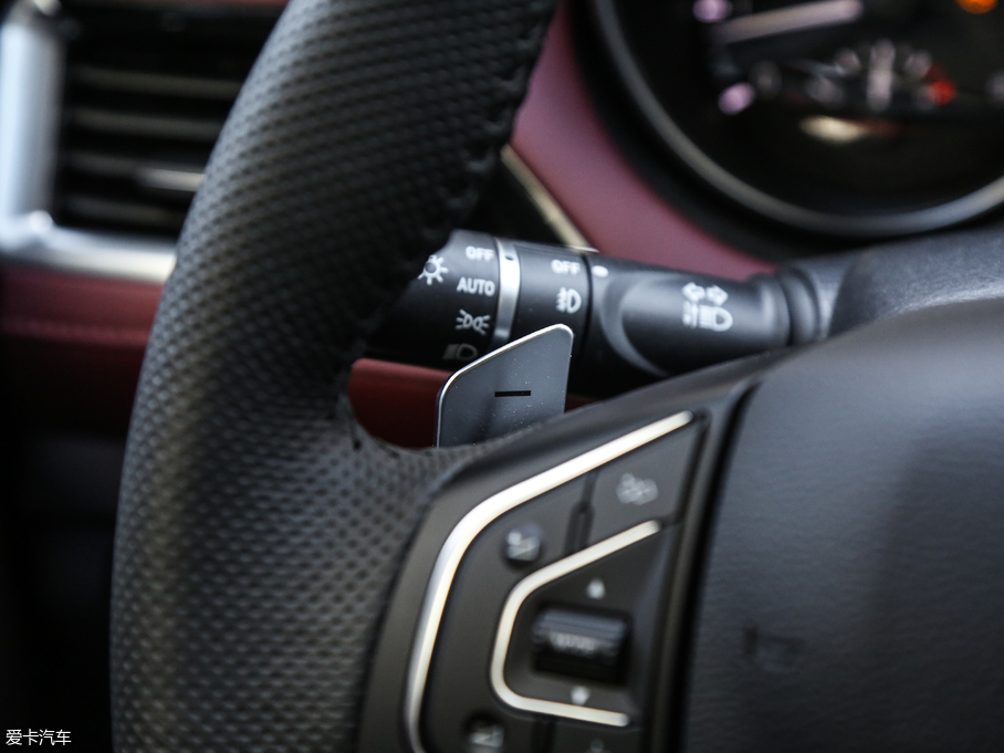 2018H6 Coupe t 1.5T ԄӃ򌳬