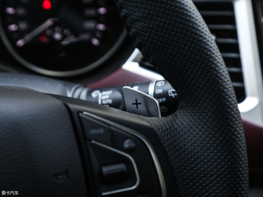 2018H6 Coupe t(bio) 1.5T ԄӃ(q)