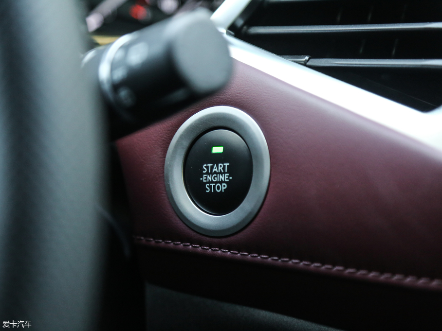 2018H6 Coupe t 1.5T ԄӃ򌳬