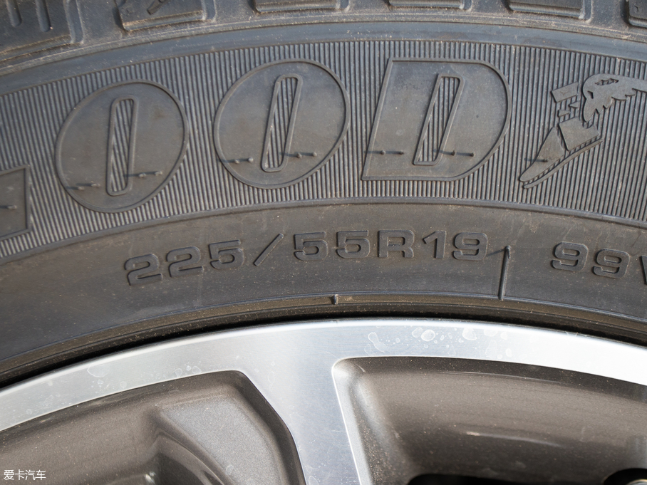 2018H6 Coupe {(ln)(bio) 1.5T Ԅ(dng)(q)