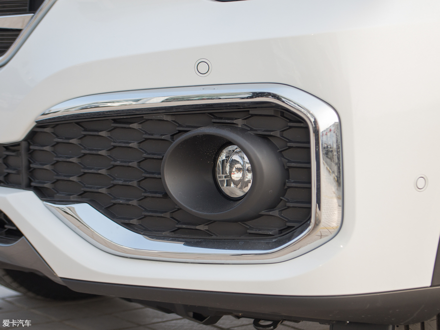 2018H6 Coupe { 1.5T ԄӃ򌳬