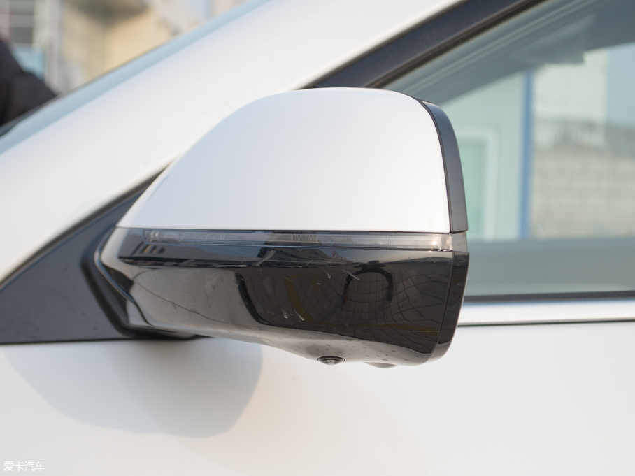 2018H6 Coupe { 1.5T ԄӃ򌳬