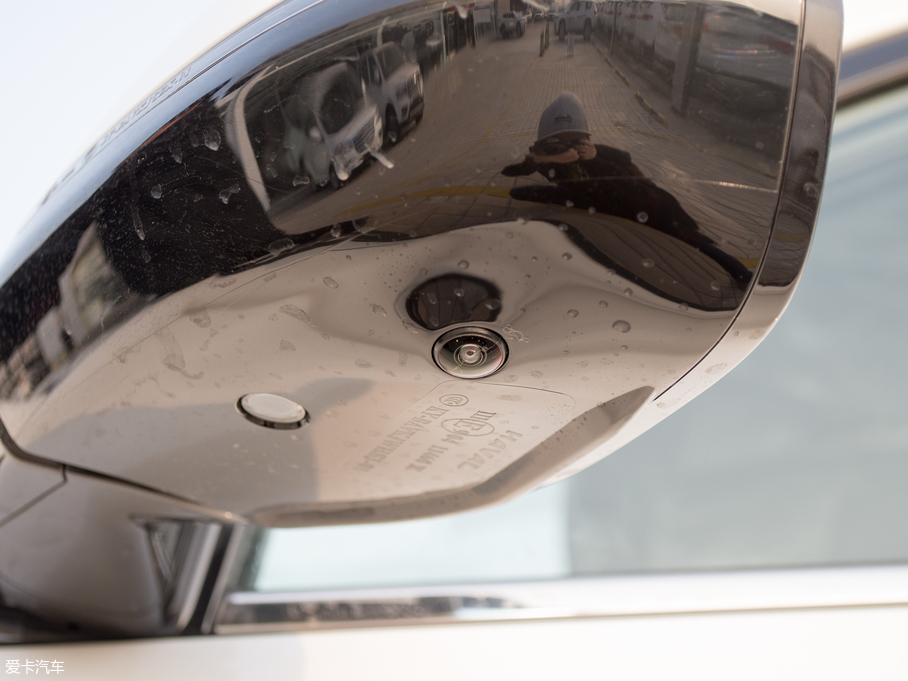 2018H6 Coupe { 1.5T ԄӃ򌳬