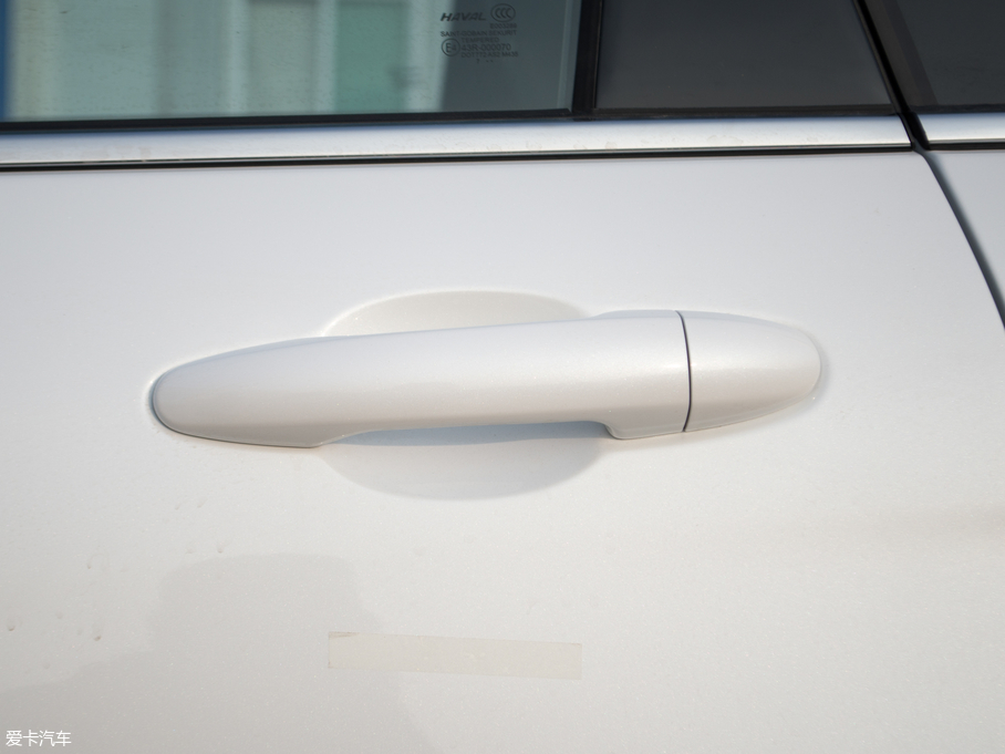 2018�����H6 Coupe �{�� 1.5T �ԄӃ�򌳬����