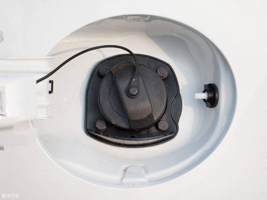 2018H6 Coupe {(ln)(bio) 1.5T ԄӃ(q)