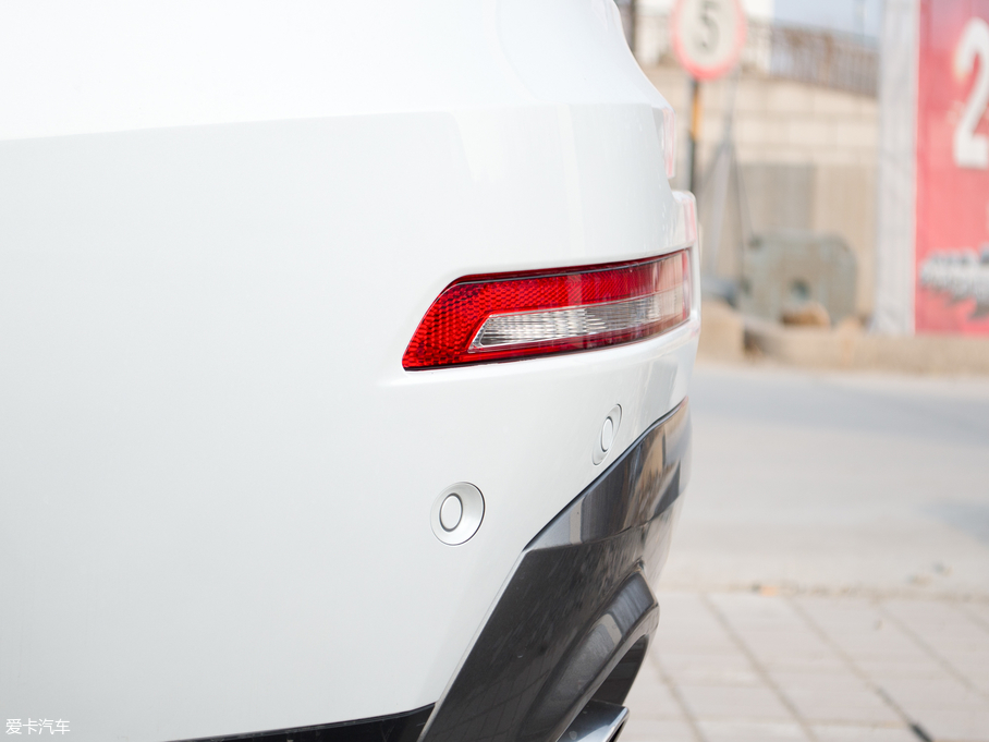 2018H6 Coupe {(ln)(bio) 1.5T Ԅ(dng)(q)