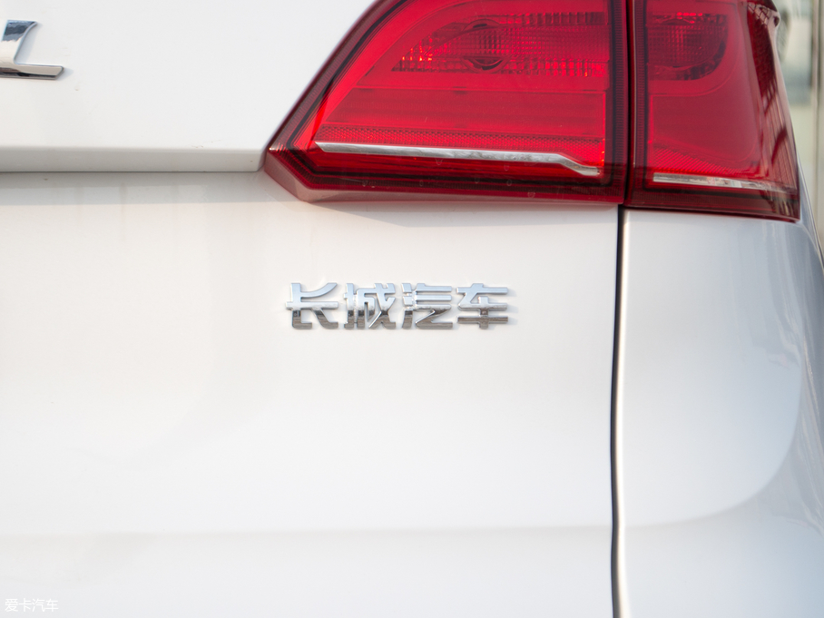 2018H6 Coupe { 1.5T ԄӃ򌳬