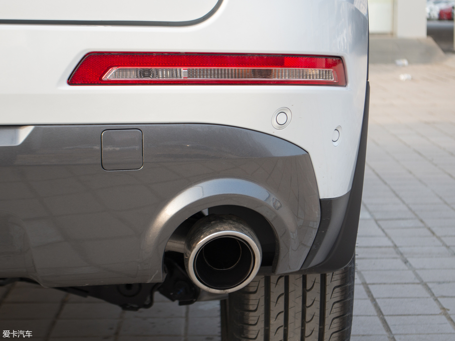 2018H6 Coupe { 1.5T ԄӃ򌳬