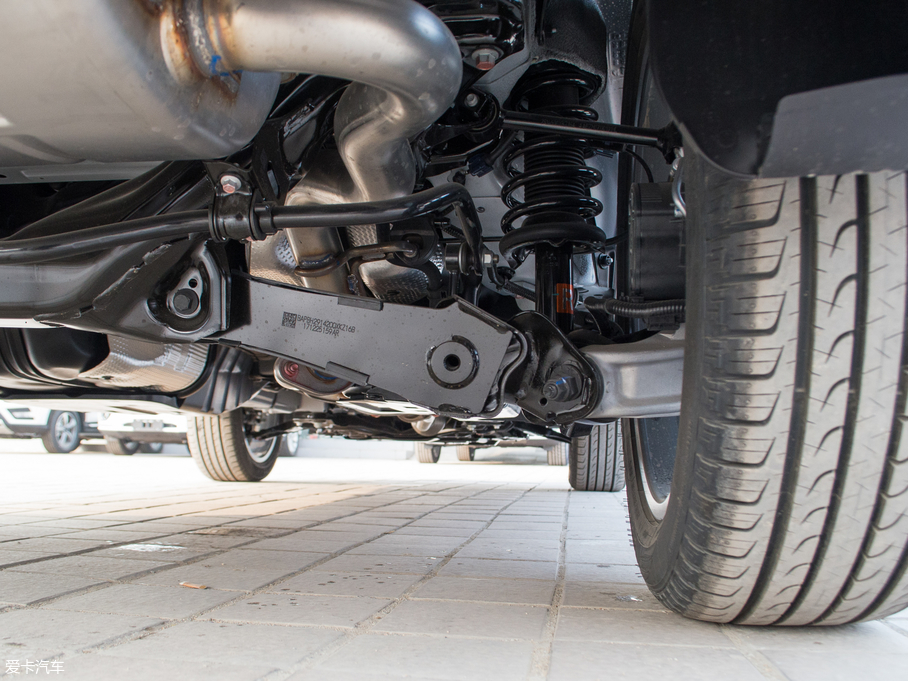 2018H6 Coupe {(ln)(bio) 1.5T Ԅ(dng)(q)