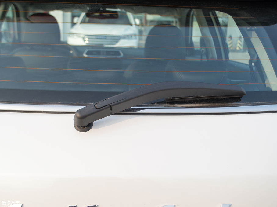 2018H6 Coupe { 1.5T ԄӃ򌳬