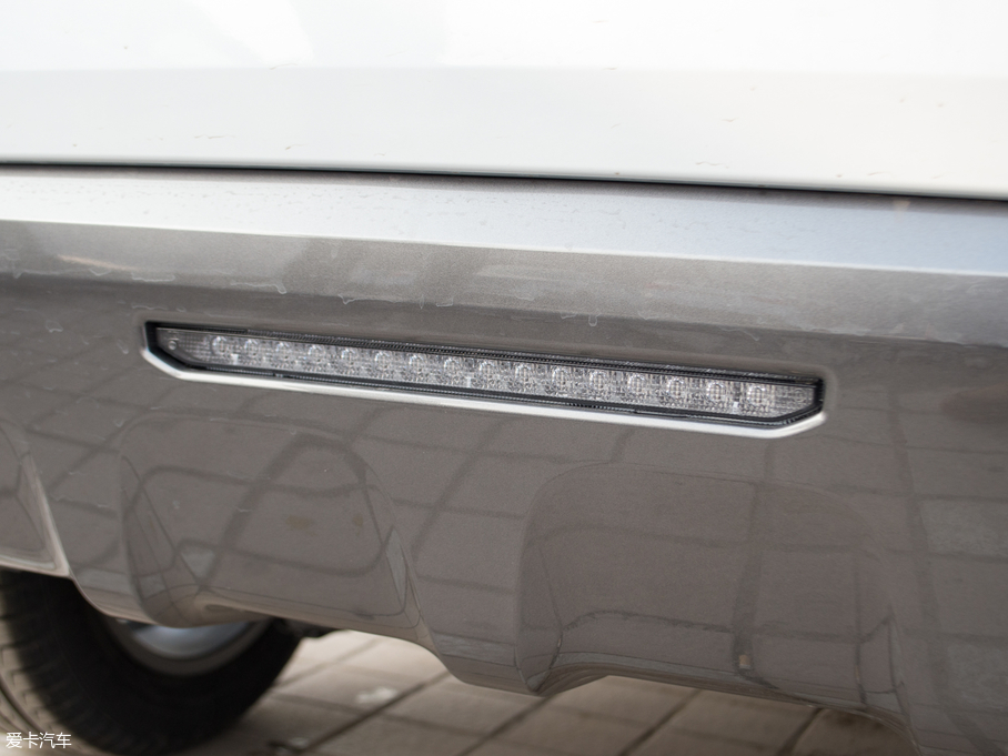 2018H6 Coupe { 1.5T ԄӃ򌳬