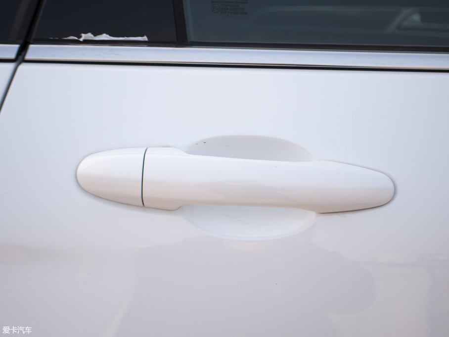 2018H6 Coupe { 1.5T ԄӃ򌳬