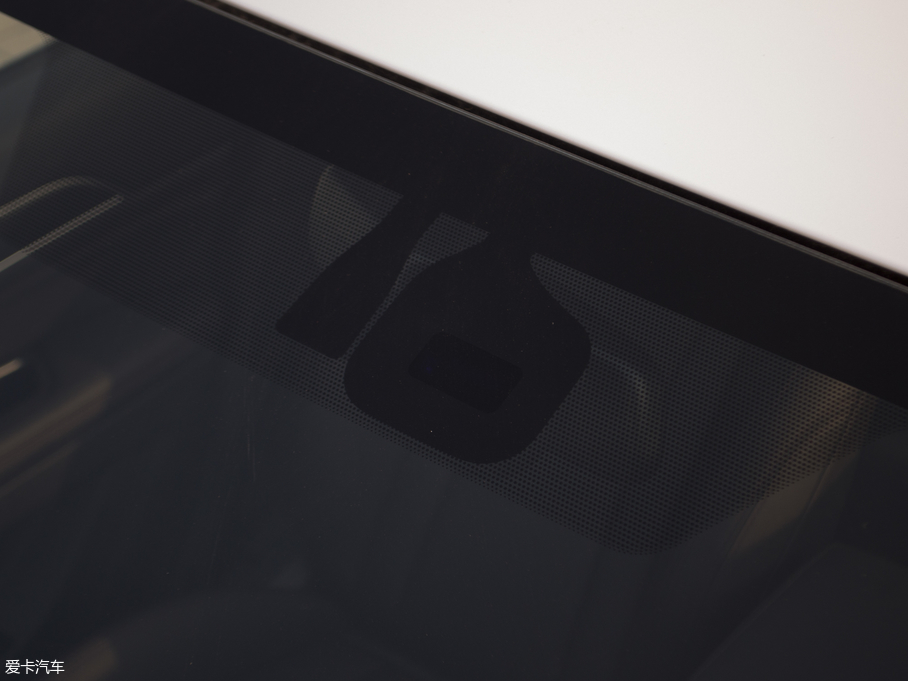 2018H6 Coupe { 1.5T ԄӃ򌳬