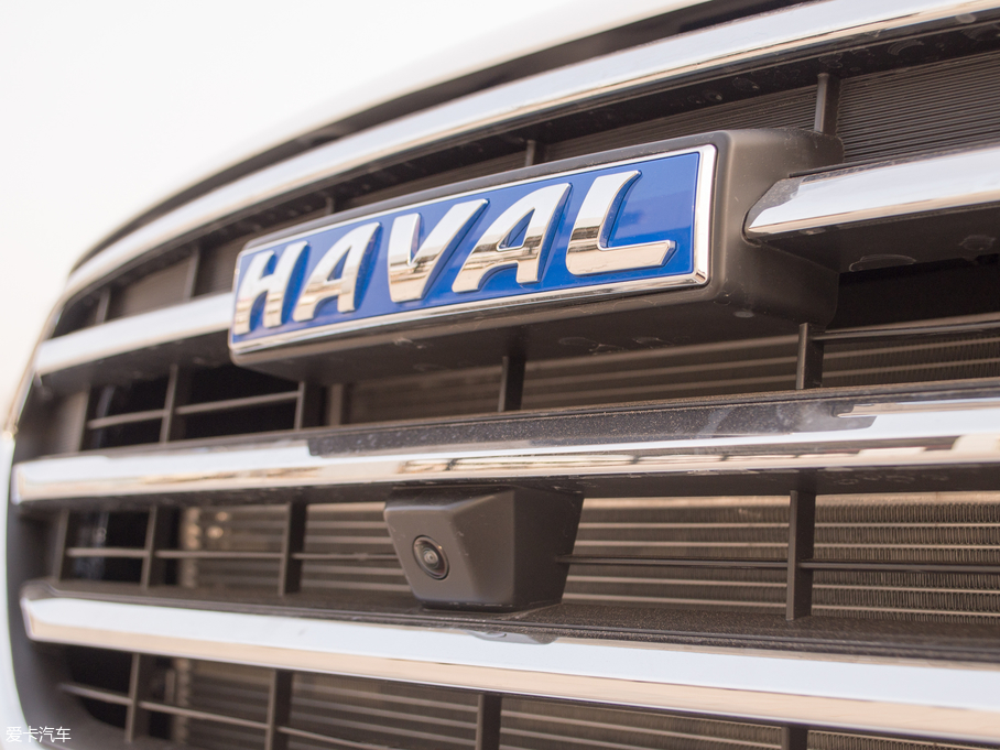 2018H6 Coupe { 1.5T ԄӃ򌳬