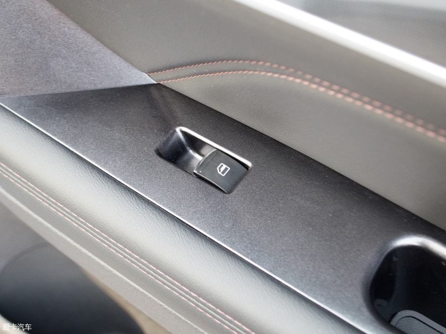 2018H6 Coupe {(ln)(bio) 1.5T ԄӃ(q)