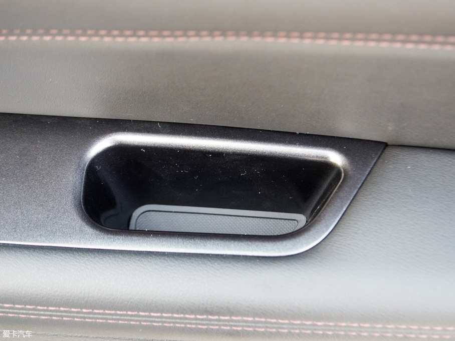 2018H6 Coupe { 1.5T ԄӃ򌳬