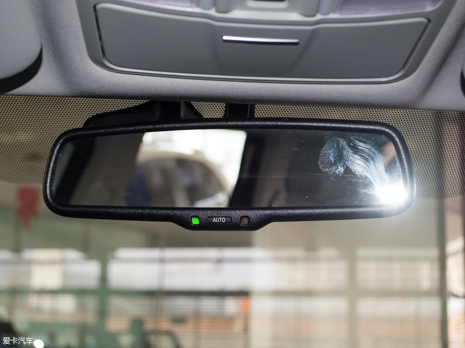 2018H6 Coupe { 1.5T ԄӃ򌳬