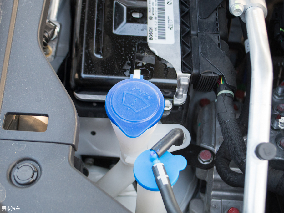 2018H6 Coupe { 1.5T ԄӃ򌳬