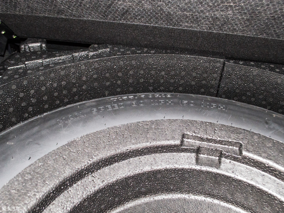 2018H6 Coupe { 1.5T ԄӃ򌳬