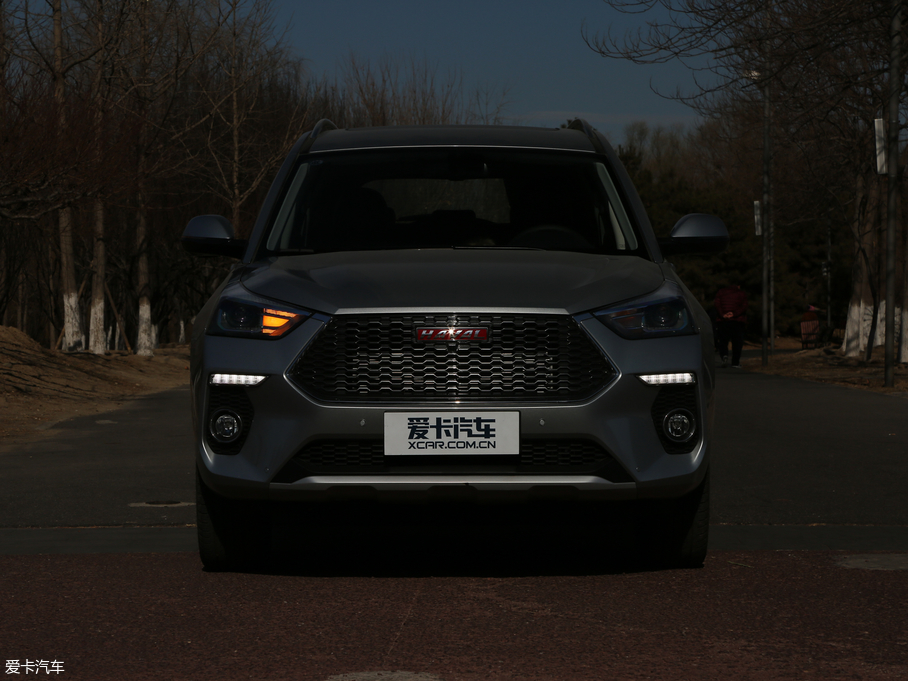 2018H6 Coupe t(bio) 1.5T Ԅ(dng)(q)