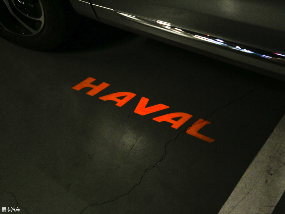 2018H6 Coupe t 1.5T ԄӃ򌳬