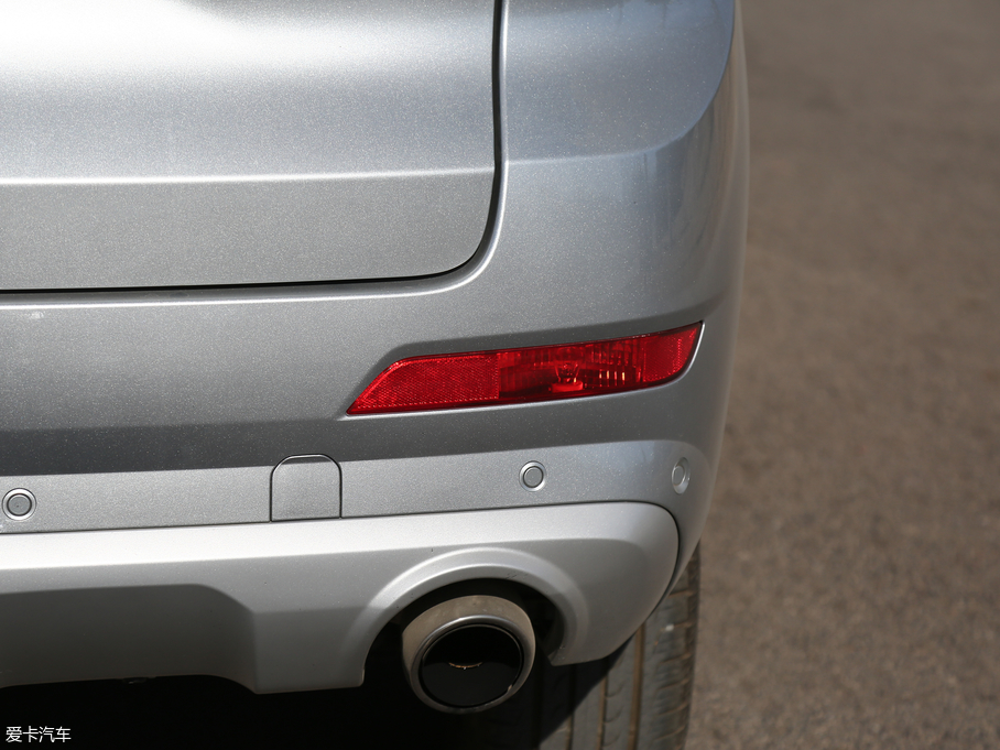 2018H6 Coupe t 1.5T ԄӃ򌳬