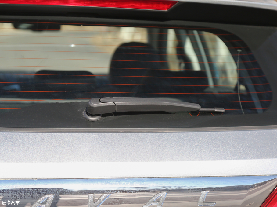 2018H6 Coupe t(bio) 1.5T Ԅ(dng)(q)