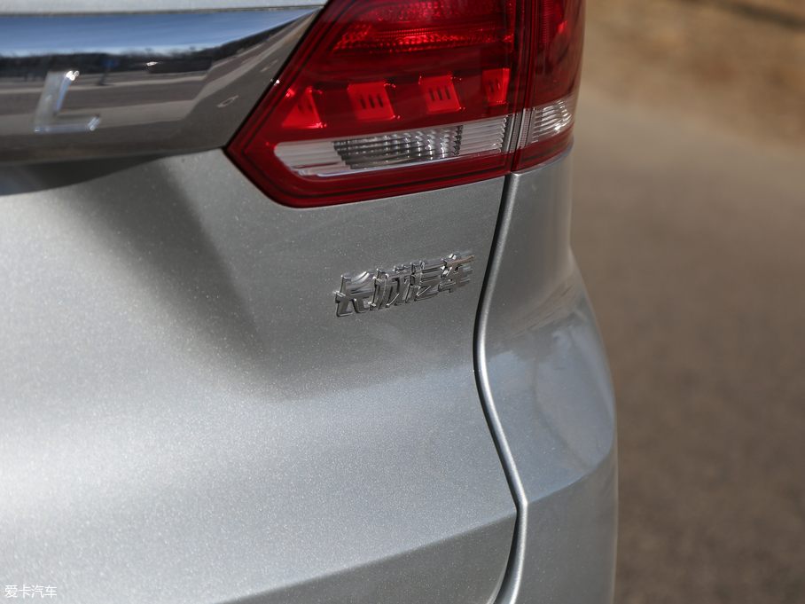 2018H6 Coupe t 1.5T ԄӃ(q)