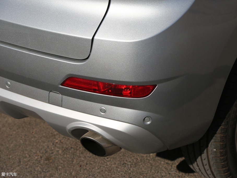 2018H6 Coupe t 1.5T ԄӃ򌳬