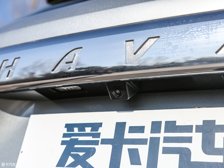 2018H6 Coupe t(bio) 1.5T Ԅ(dng)(q)