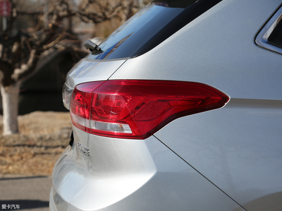 2018H6 Coupe t 1.5T ԄӃ(q)