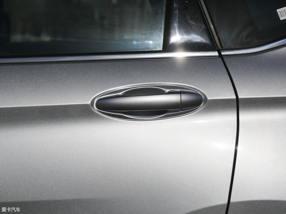 2018H6 Coupe t 1.5T ԄӃ򌳬