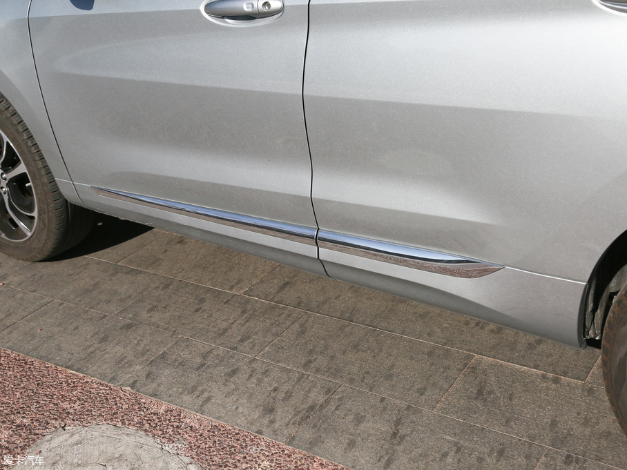 2018H6 Coupe t 1.5T ԄӃ򌳬