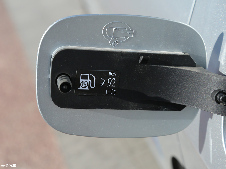 2018H6 Coupe t(bio) 1.5T ԄӃ(q)