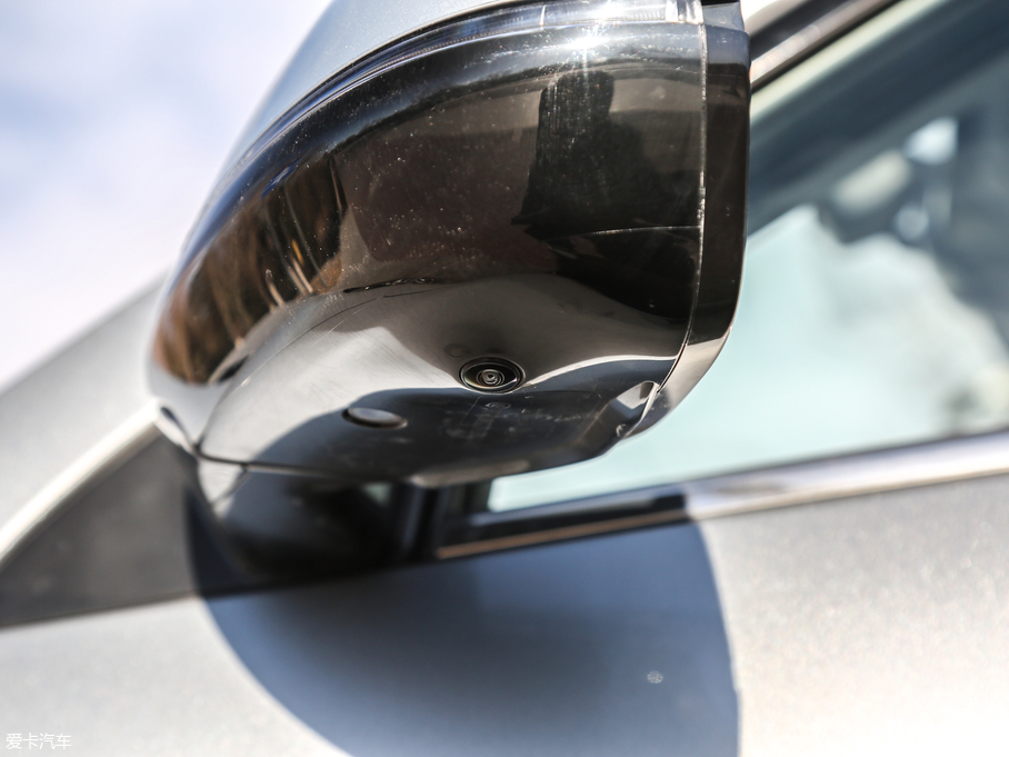 2018H6 Coupe t 1.5T ԄӃ򌳬