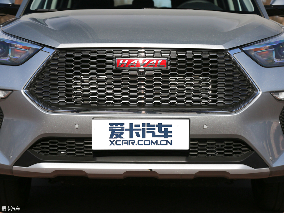 2018H6 Coupe t 1.5T ԄӃ򌳬