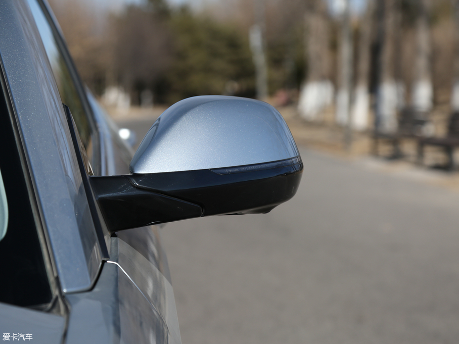 2018H6 Coupe t(bio) 1.5T Ԅ(dng)(q)