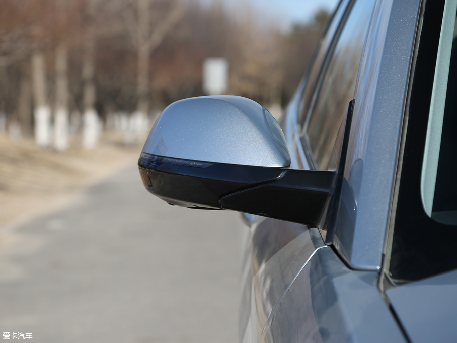 2018H6 Coupe t 1.5T ԄӃ򌳬