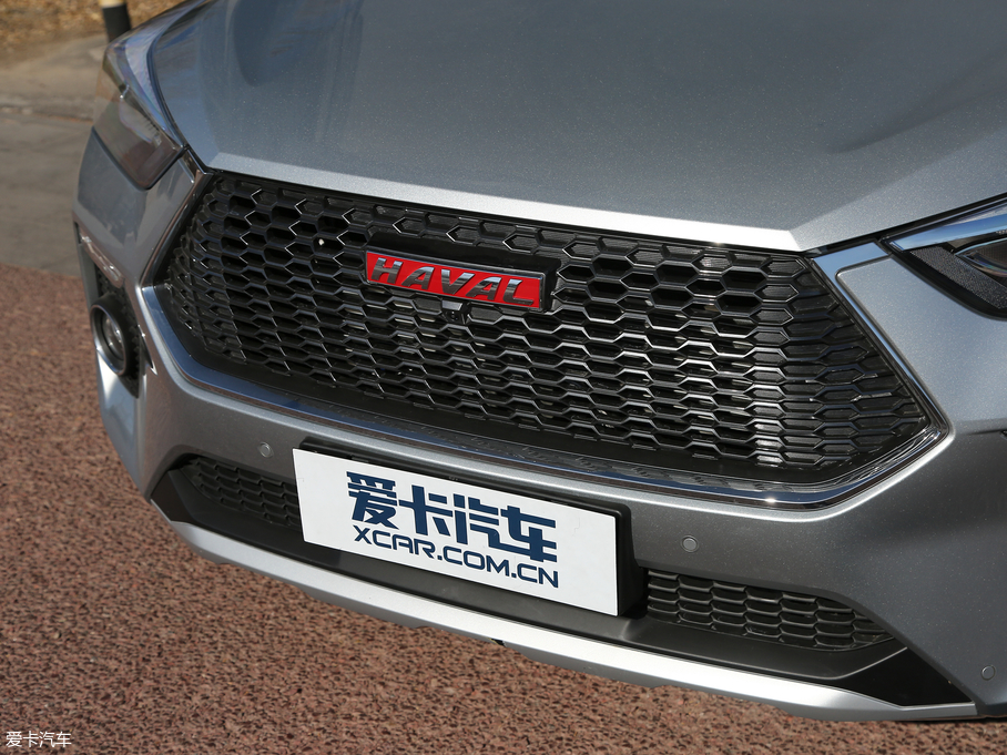 2018H6 Coupe t(bio) 1.5T Ԅ(dng)(q)