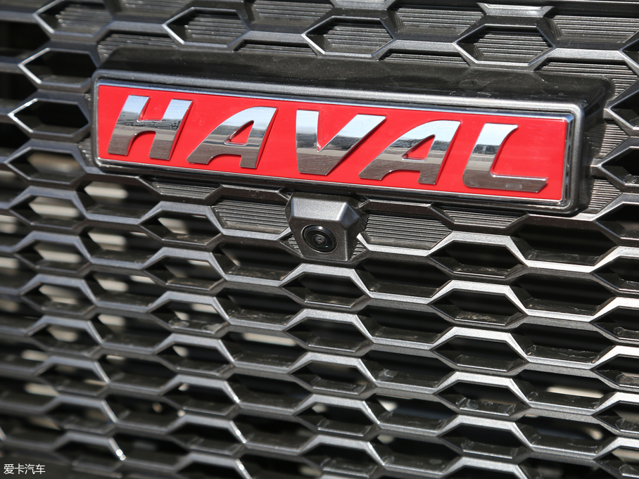 2018H6 Coupe t 1.5T ԄӃ򌳬