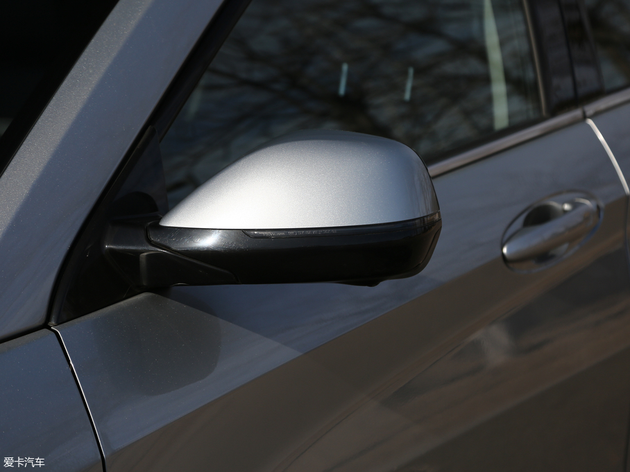 2018H6 Coupe t(bio) 1.5T Ԅ(dng)(q)