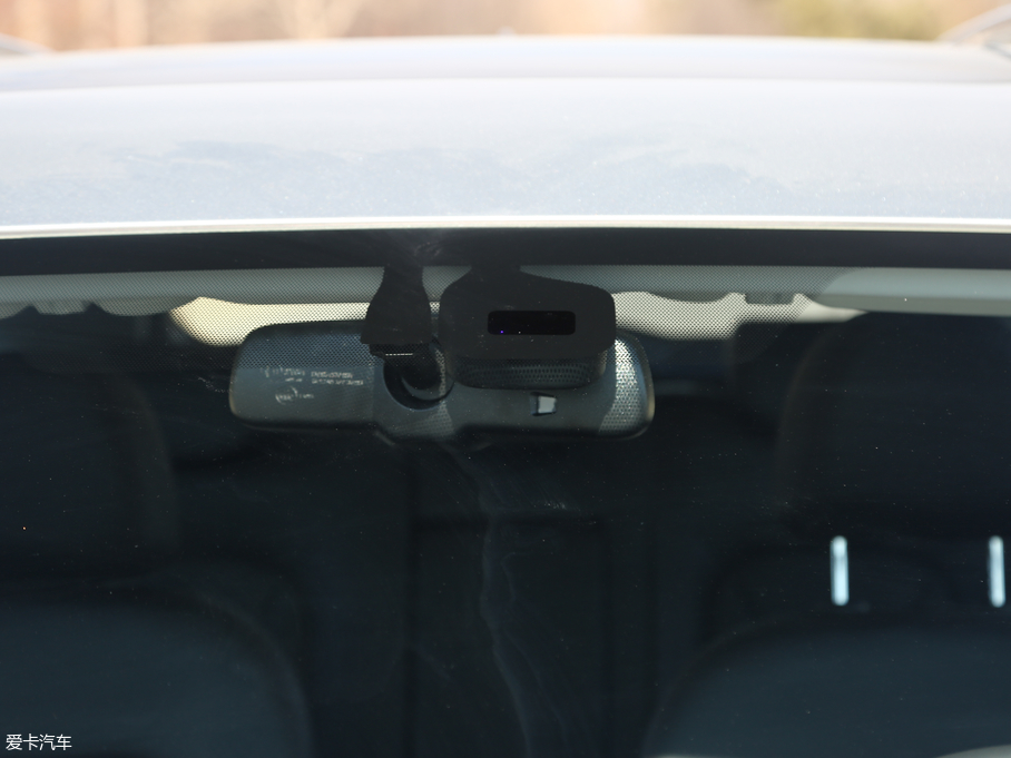 2018H6 Coupe t 1.5T ԄӃ򌳬