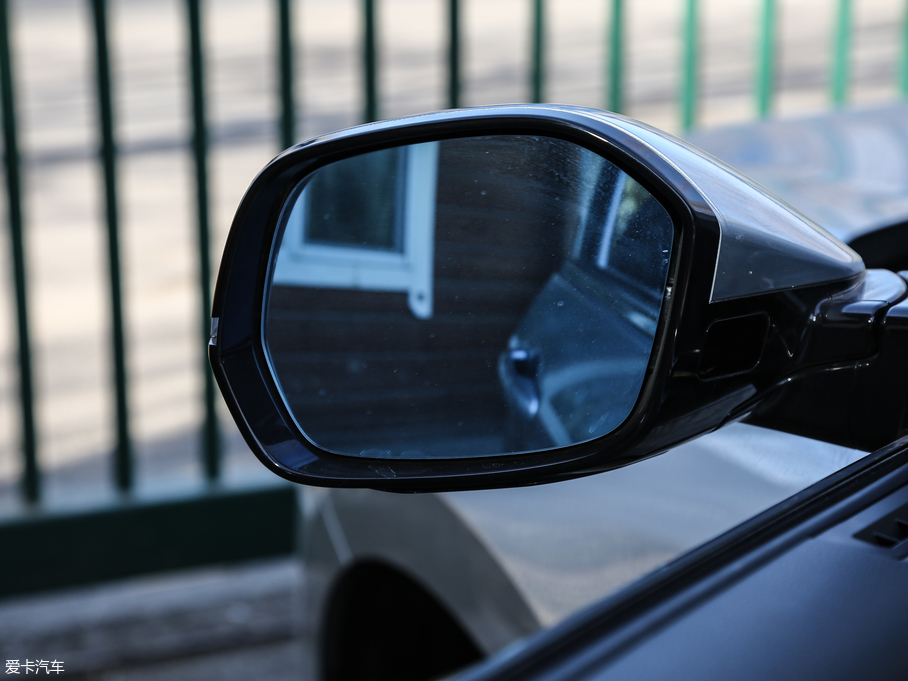 2018H6 Coupe t 1.5T ԄӃ(q)