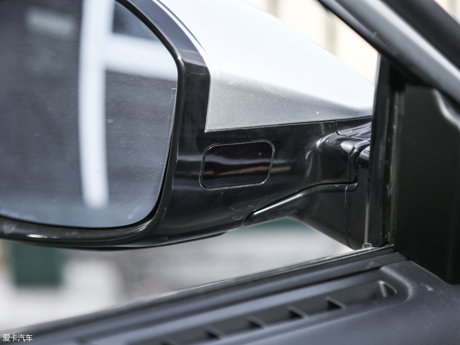 2018H6 Coupe t 1.5T ԄӃ򌳬