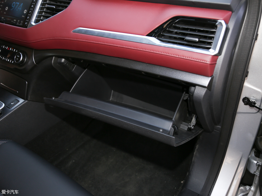 2018H6 Coupe t 1.5T ԄӃ򌳬