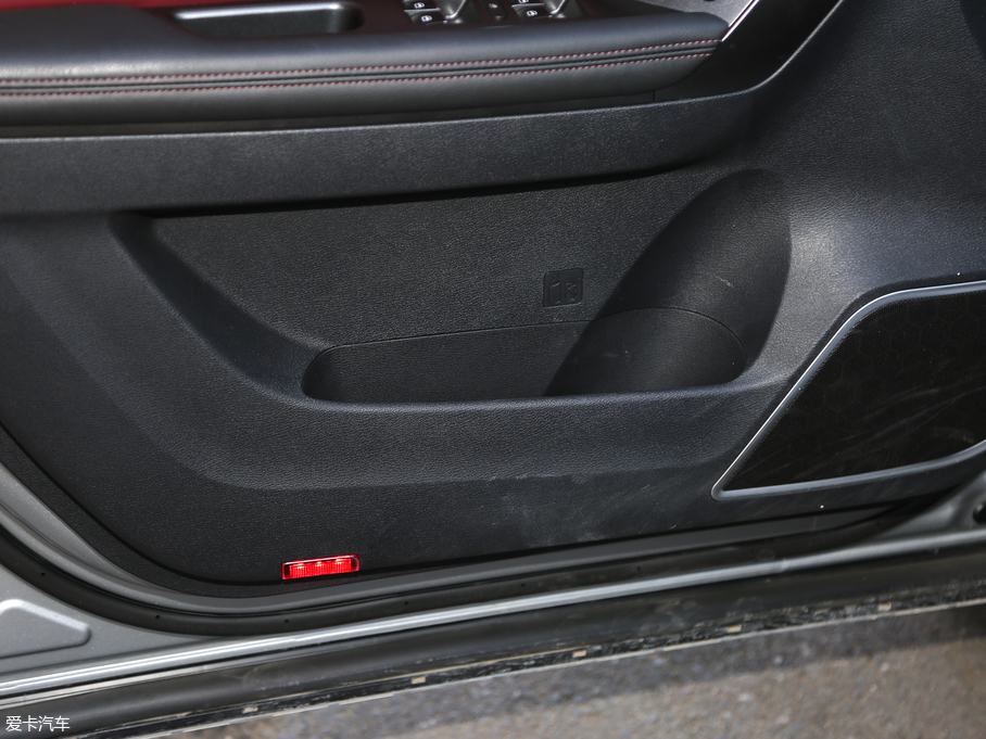 2018H6 Coupe t 1.5T ԄӃ򌳬