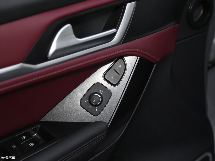 2018H6 Coupe t 1.5T ԄӃ򌳬