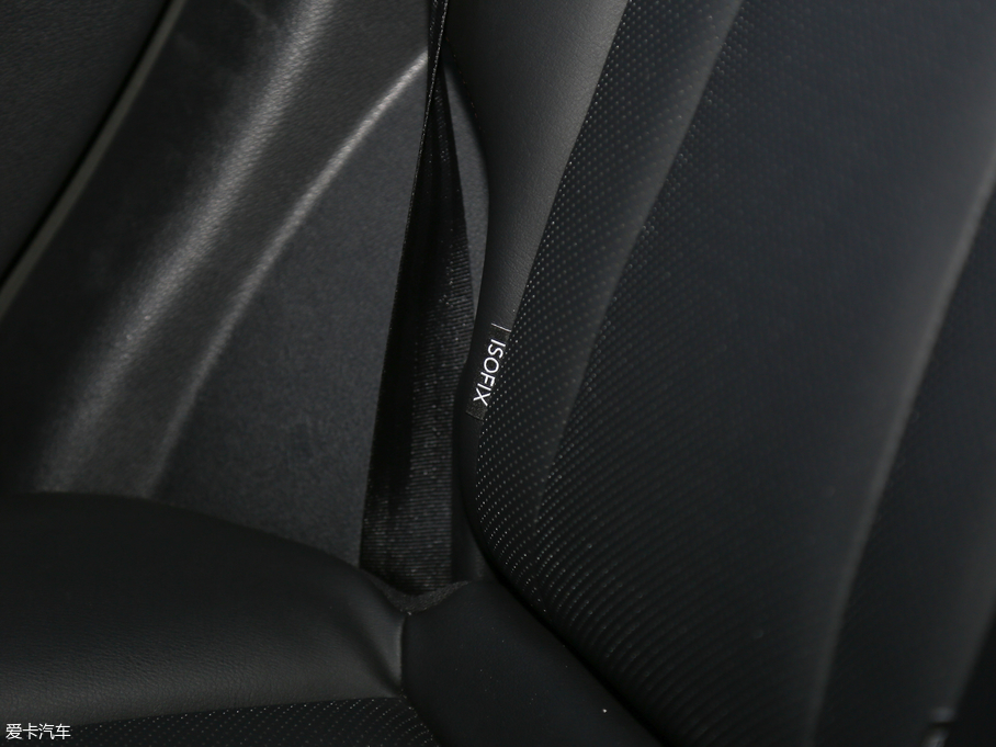 2018H6 Coupe t 1.5T ԄӃ򌳬