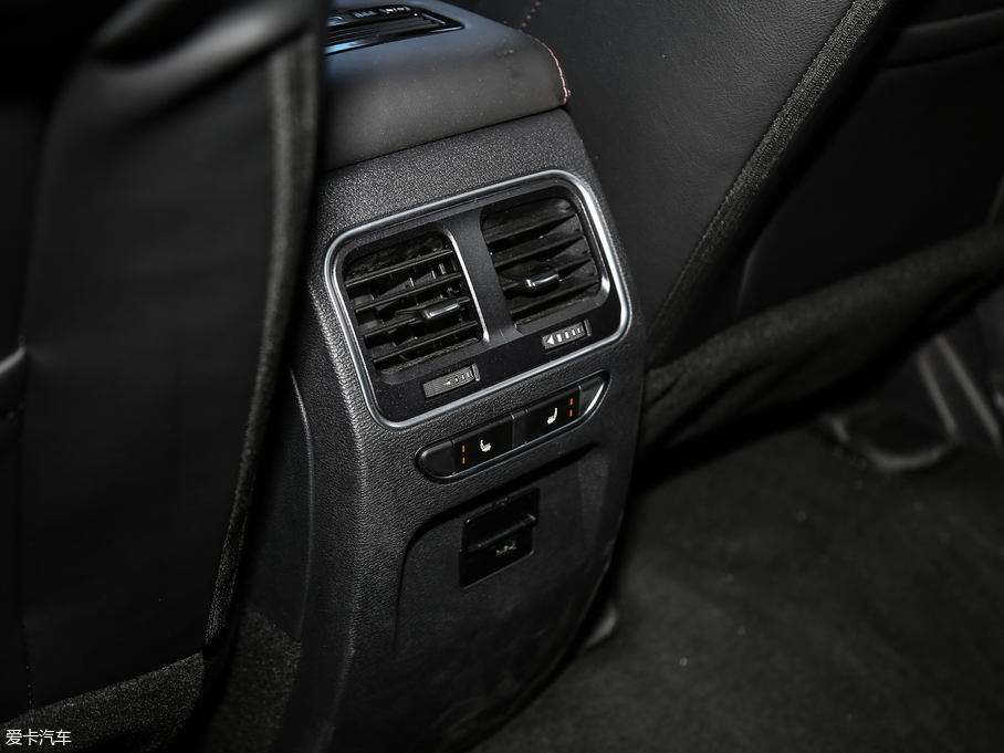 2018H6 Coupe t 1.5T ԄӃ򌳬